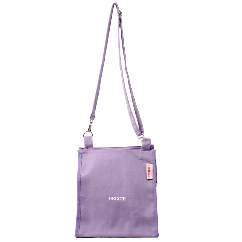 الفوائد الكاملة للاستدامة البيئية والصديقة للبيئة