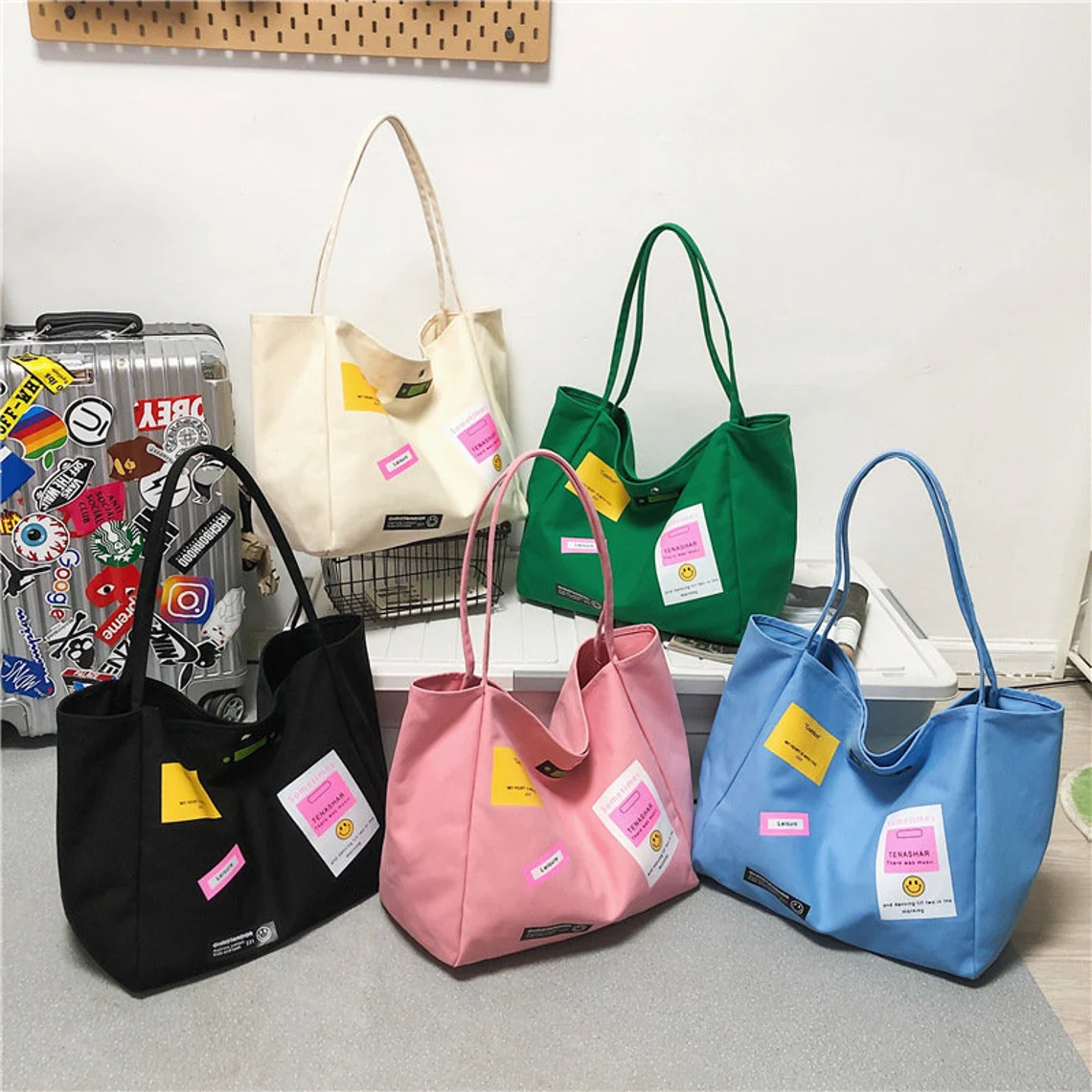 Aukštesnė ilgaamžiškumas ir konstrukcijos kokybė