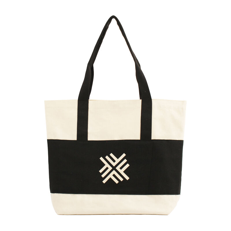 Neomezené možnosti personalizace a brandingu