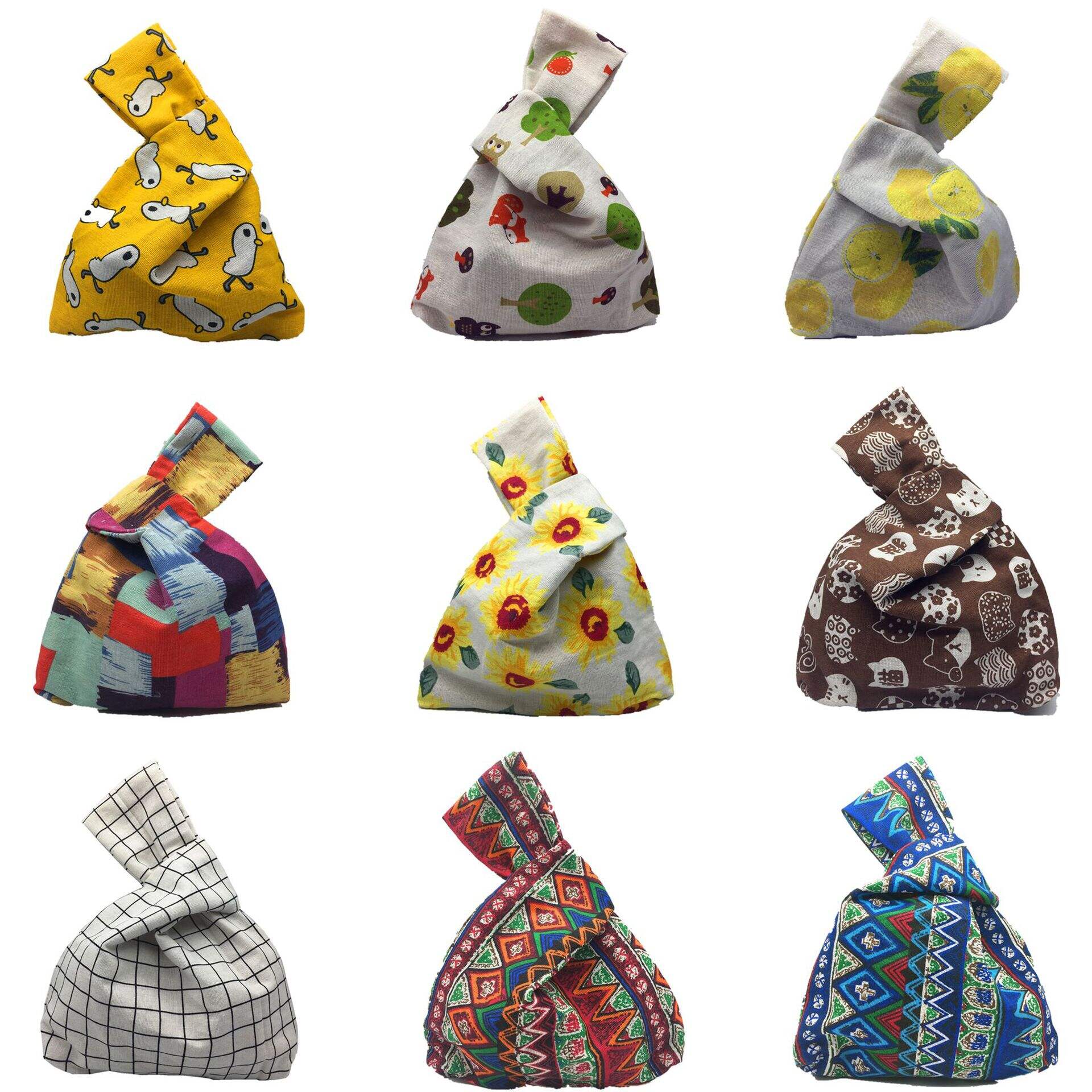 Интеграция передовых технологий печати