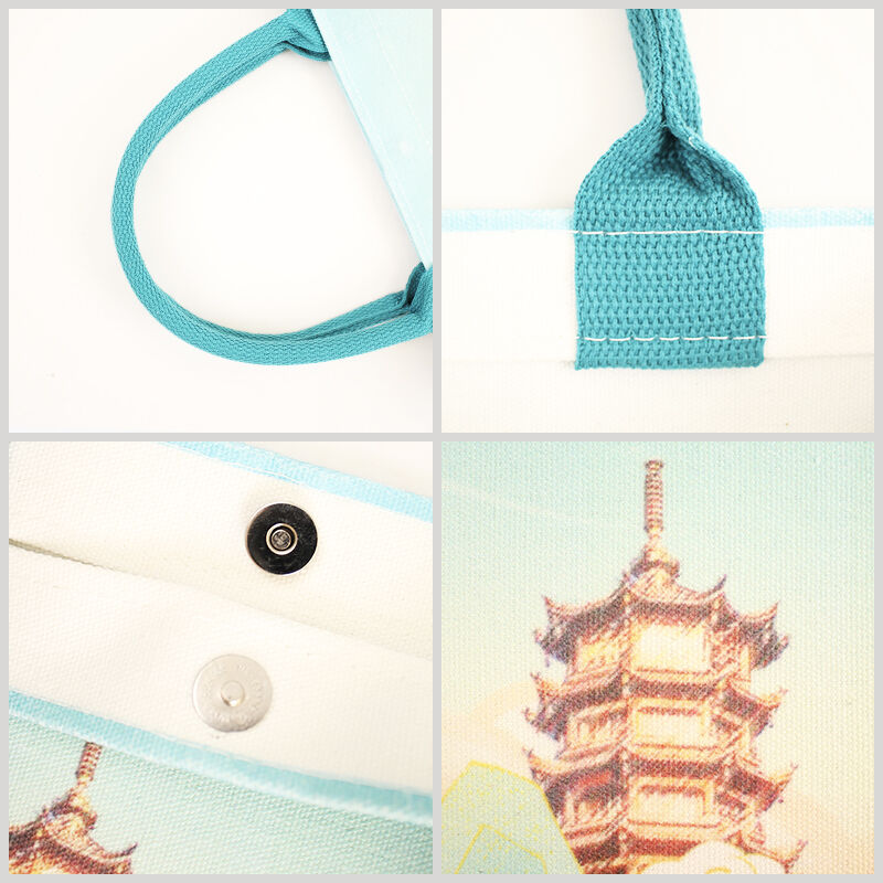 التصنيع المستدام والمسؤولية البيئية