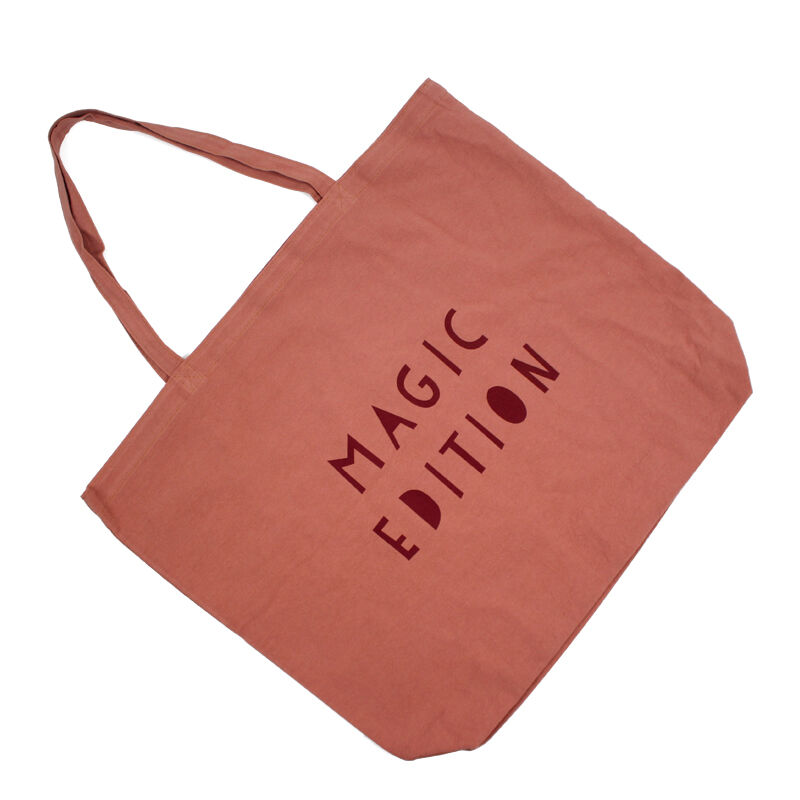 تقنية التحمل الفائق والمتانة الطويلة الأمد