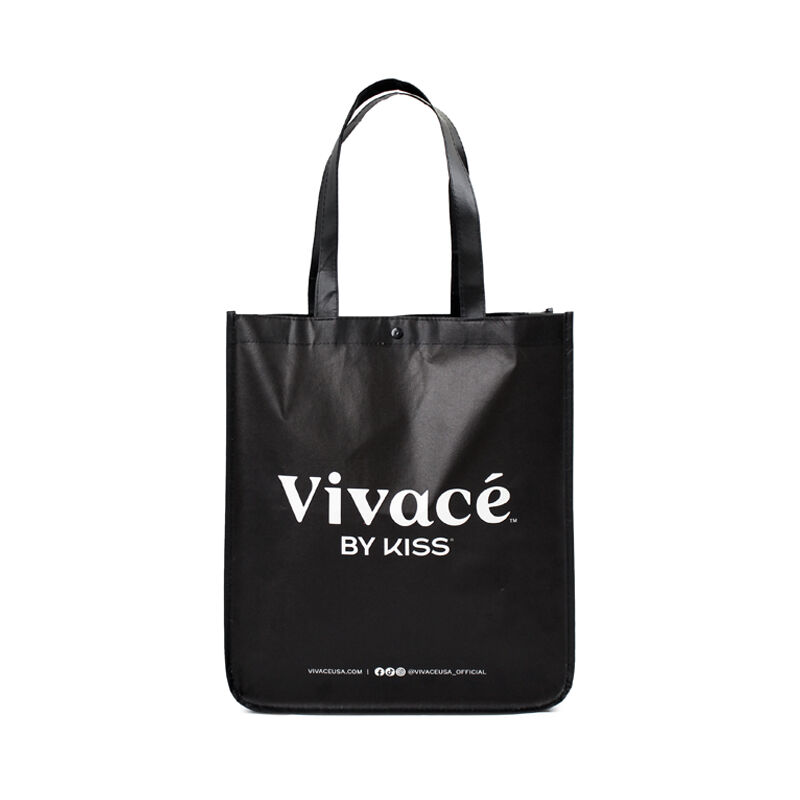 متانة وكفاءة بناء متفوقة