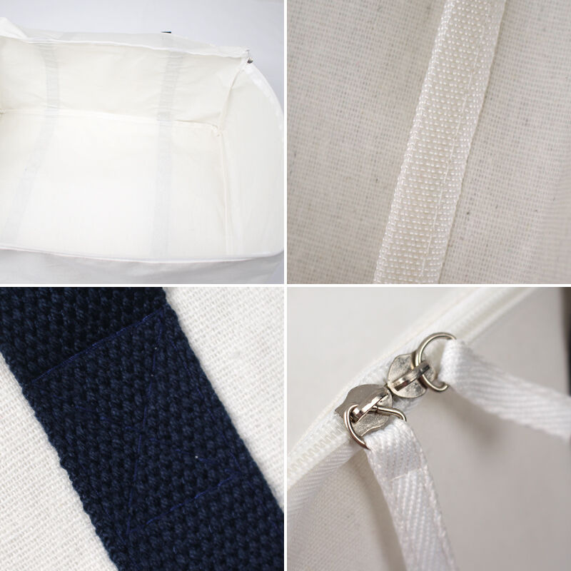 خدمات تصميم وتهيئة شاملة