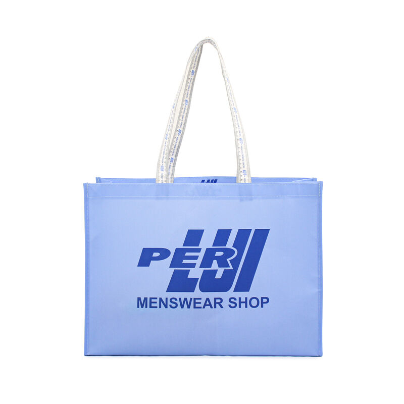 متانة متفوقة وأداء طويل الأمد