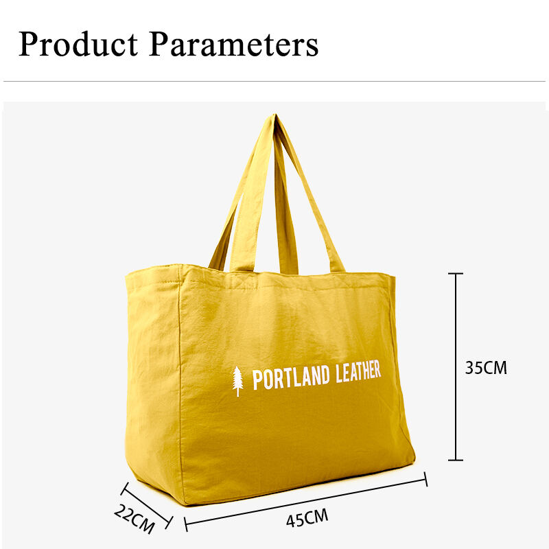 Превосходная экономическая эффективность и преимущества оптовых заказов