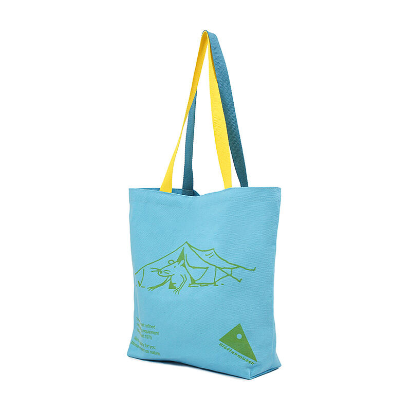 تطبيقات متعددة الاستخدامات عبر قطاعات صناعية عديدة واحتياجات نمط الحياة