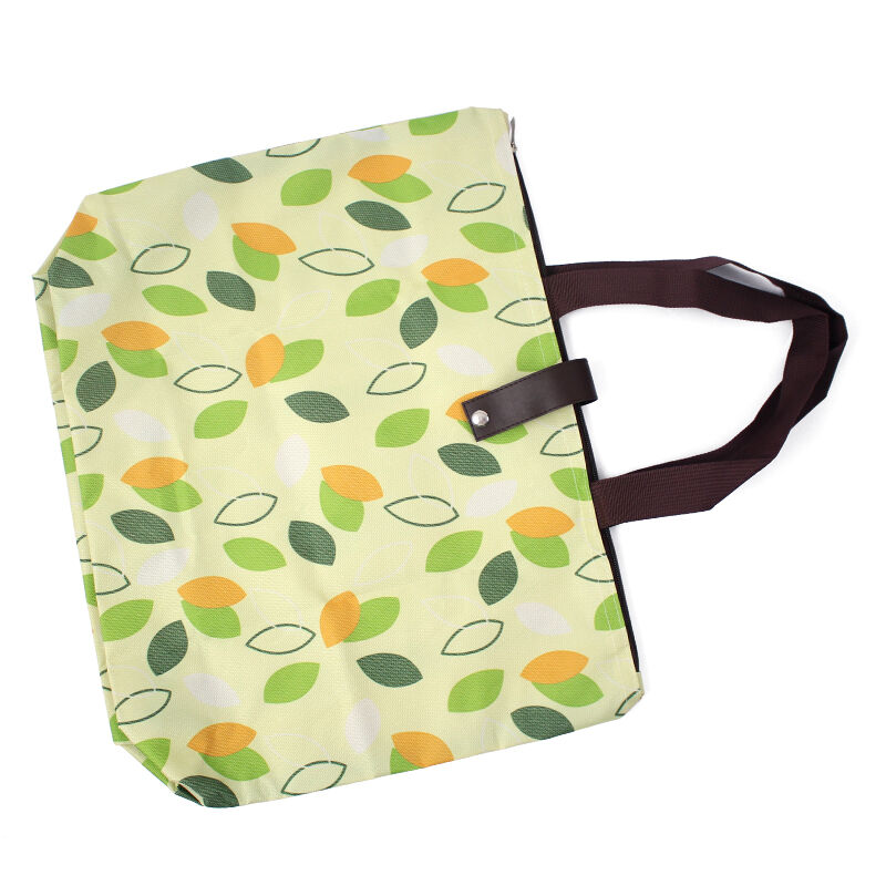 Превъзходна издръжливост и дълготрайност