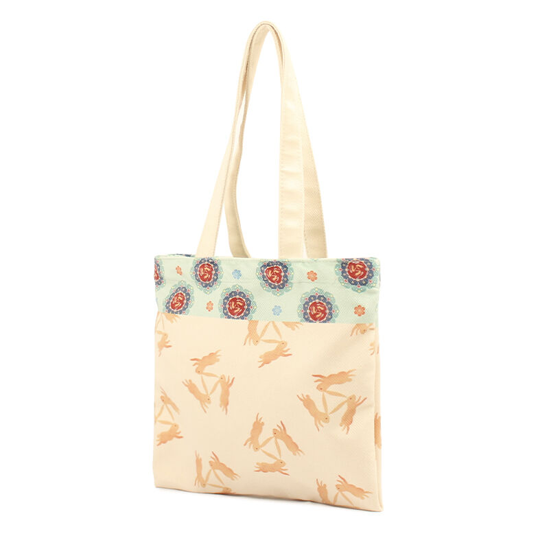 تصميم متعدد الاستخدامات يتكيف مع احتياجات أنماط الحياة المختلفة