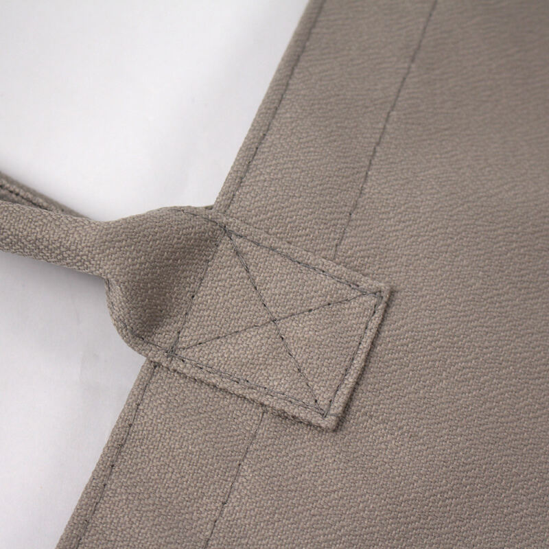 الاستدامة البيئية والمسؤولية المؤسسية