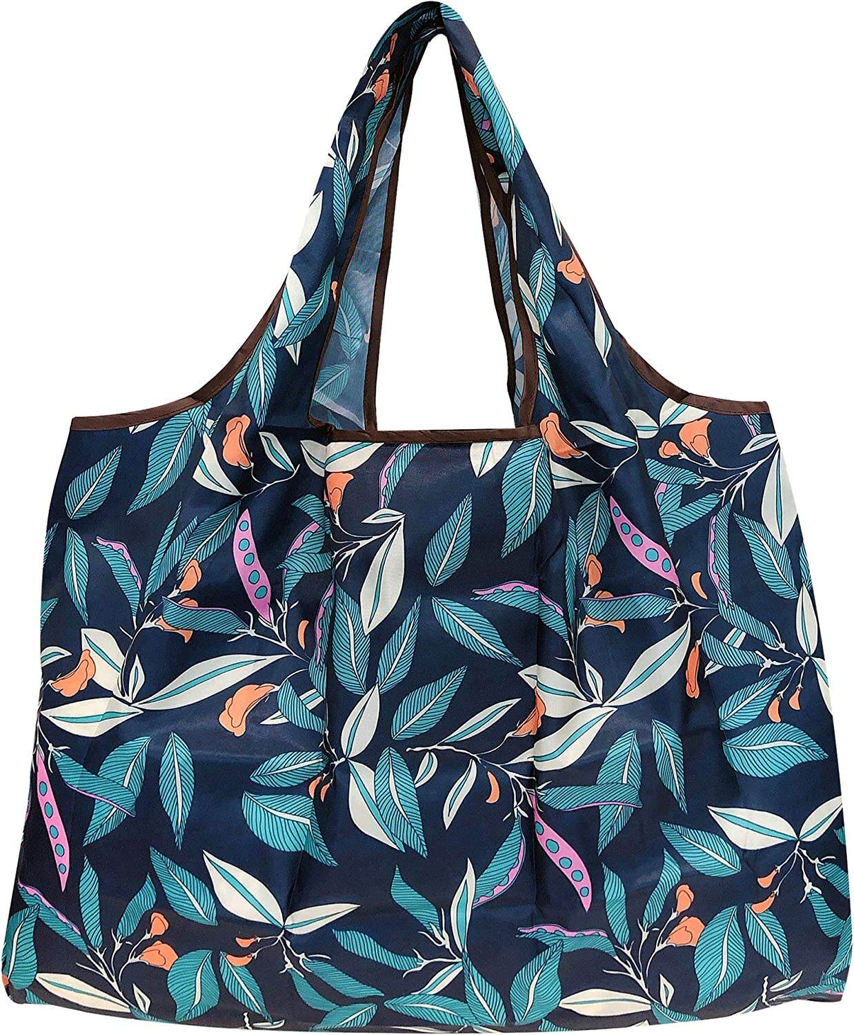 Многофункционални опции за персонализация и професионален външен вид