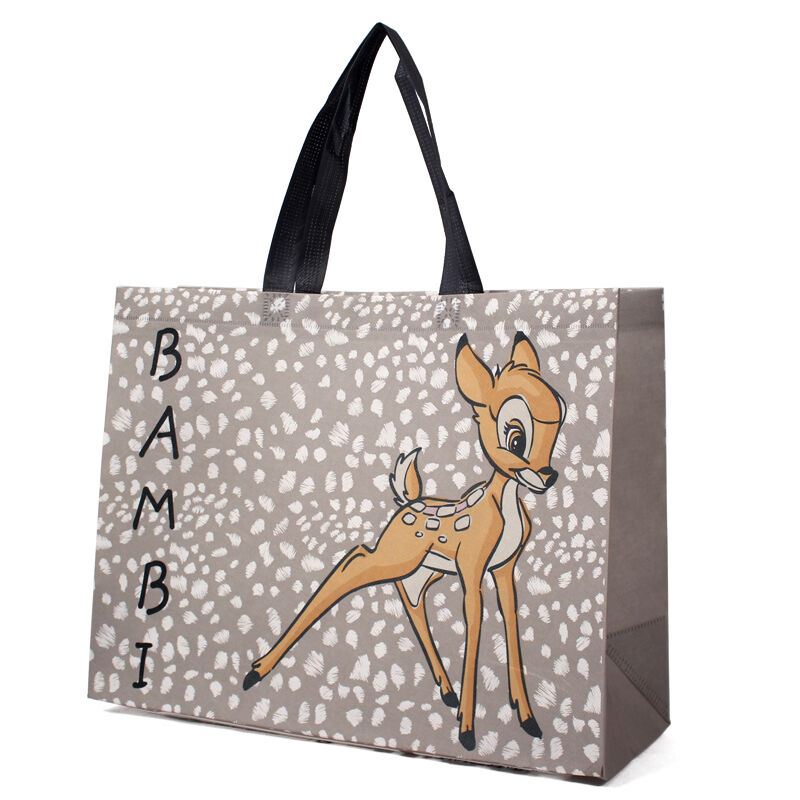 Hervorragende Haltbarkeit und Festigkeitskonstruktion