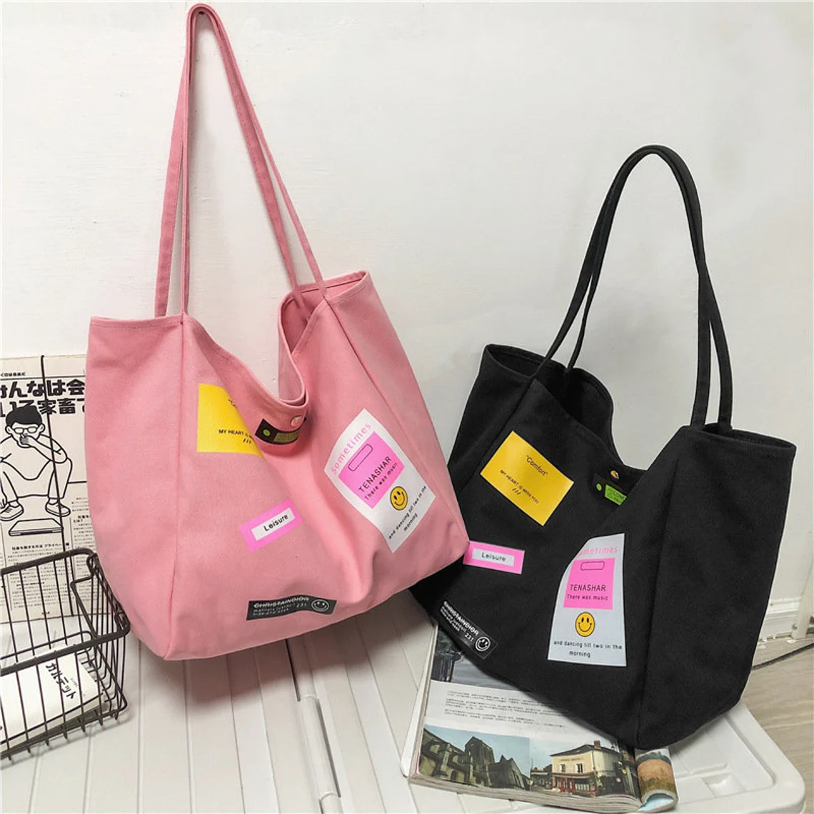 Universalios funkcijos šiuolaikiniam gyvenimo būdui