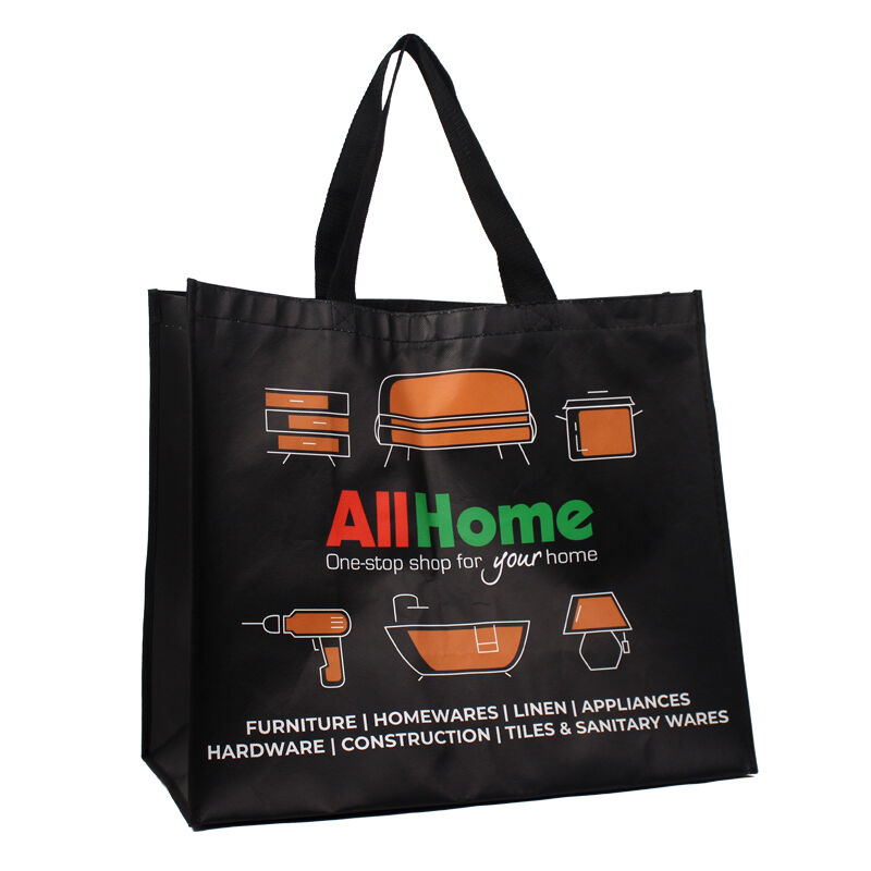 الاستدامة البيئية المتفوقة والقابلية العالية للتحلل البيولوجي