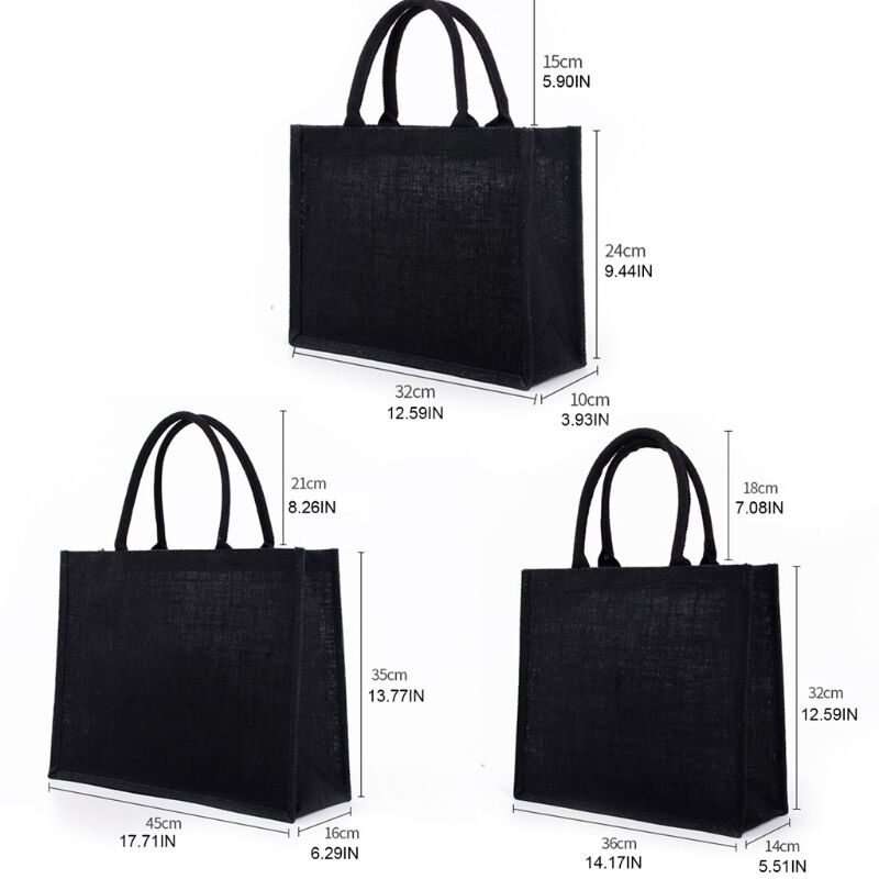 Versatile Functionality and Multi-Purpose Applications