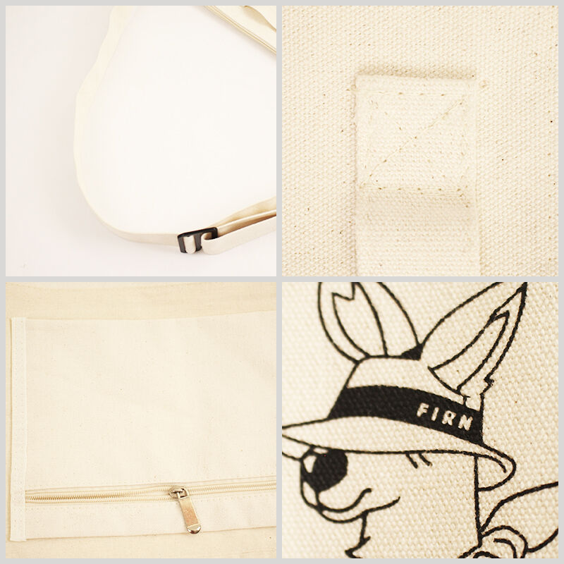 تعددية استثنائية ووظائف متعددة الأغراض