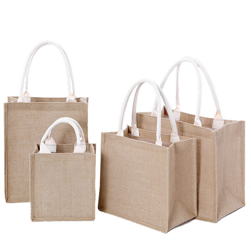 Environmental Sustainability and Biodegradable Properties