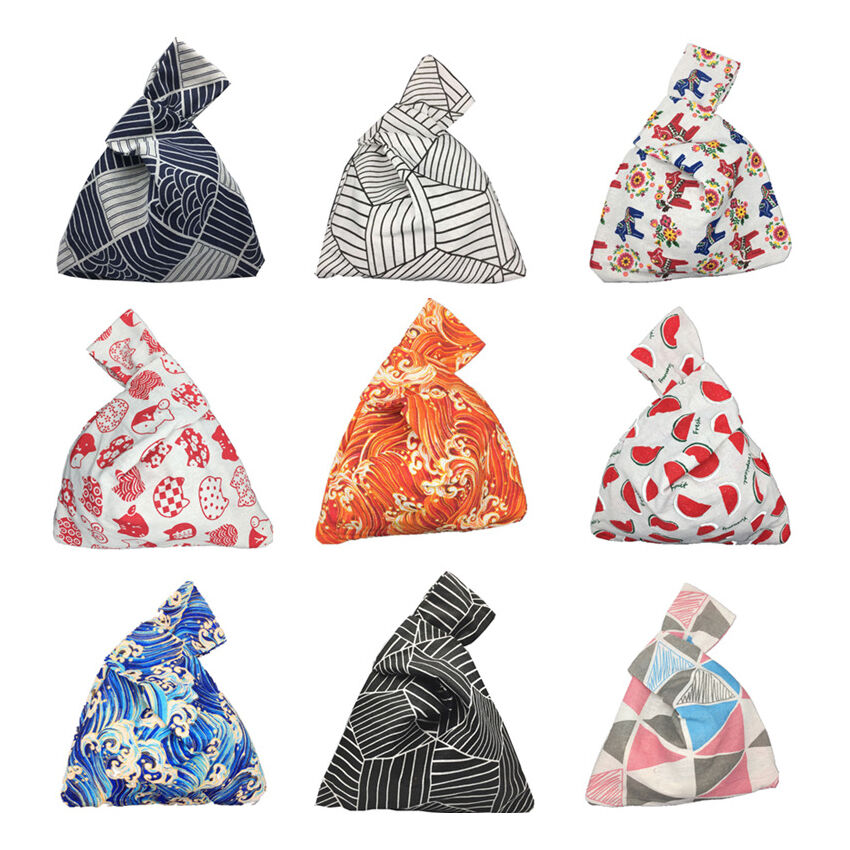 Решения для устойчивого воздействия на окружающую среду