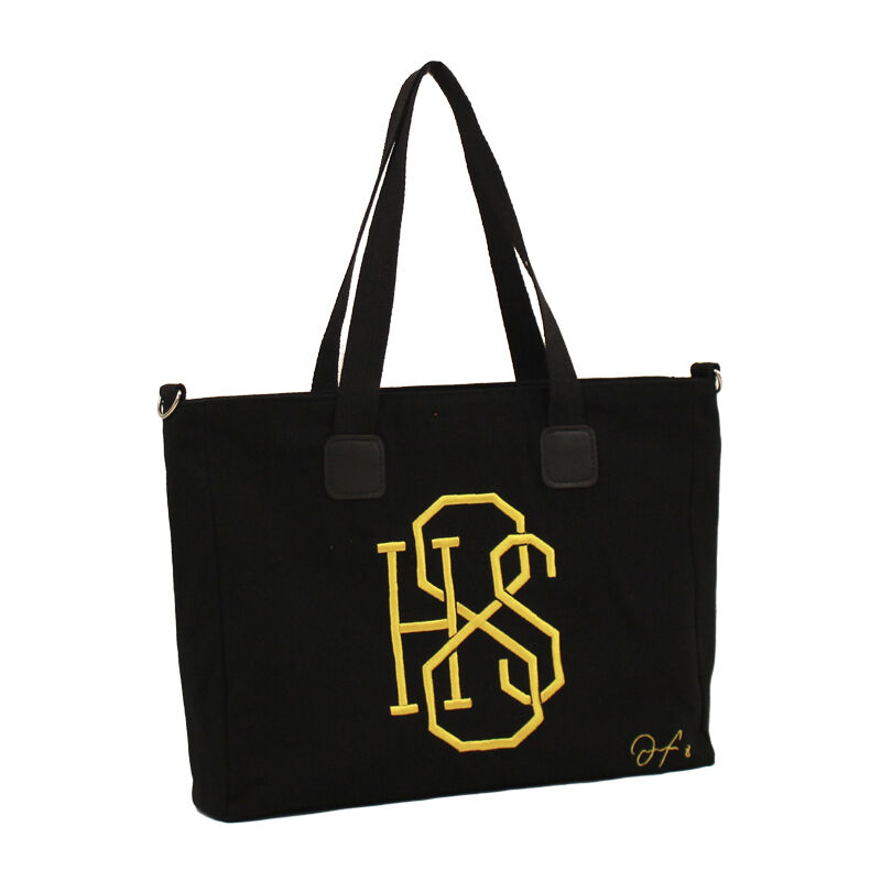 متانة استثنائية وقيمة طويلة الأجل