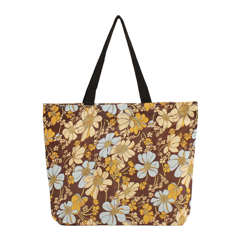 متانة وتحمل حمل استثنائي