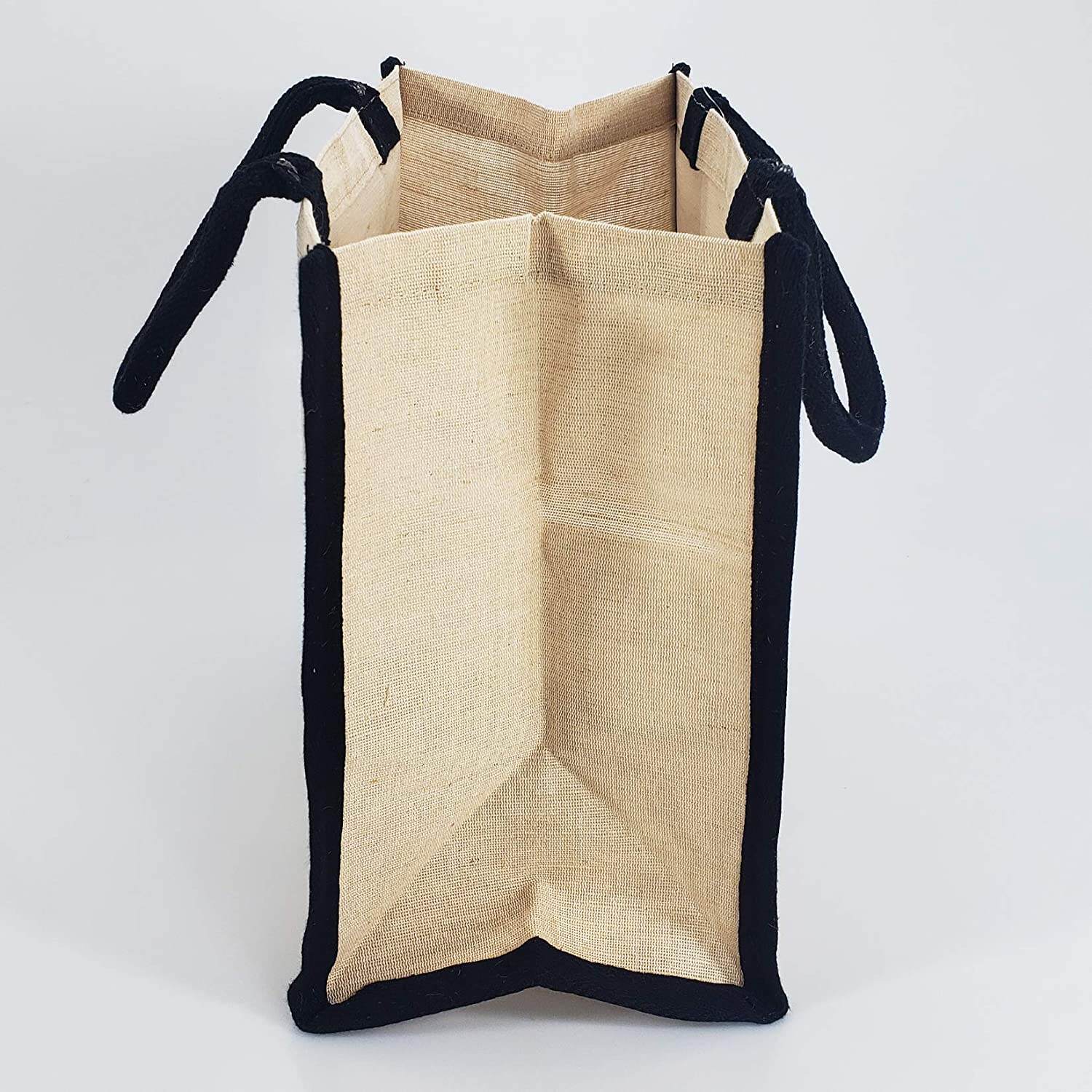 Nachhaltige Materialien und Umweltverantwortung