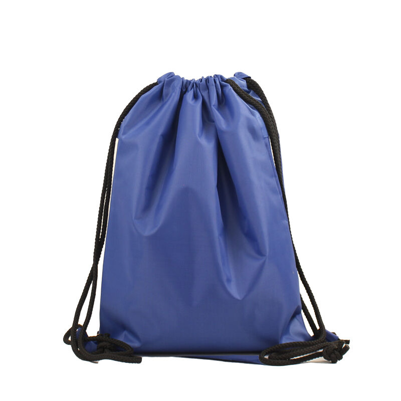 Екологично чисто и устойчиво решение за съхранение