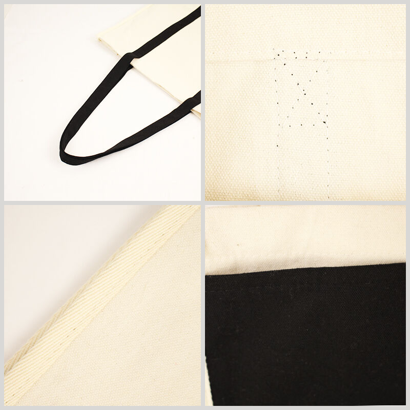 تقنية الطي فائقة التصغير لتحقيق أقصى درجات الراحة