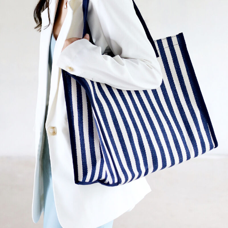 Универсальная многофункциональность для современного образа жизни