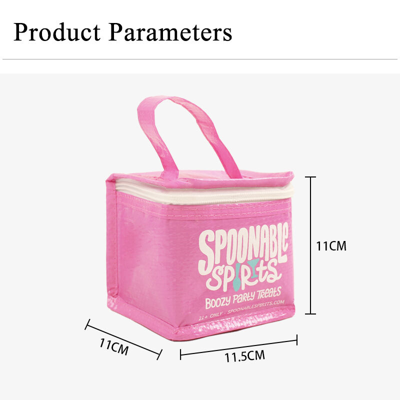 هندسة متفردة في المتانة تضمن قيمة طويلة الأمد