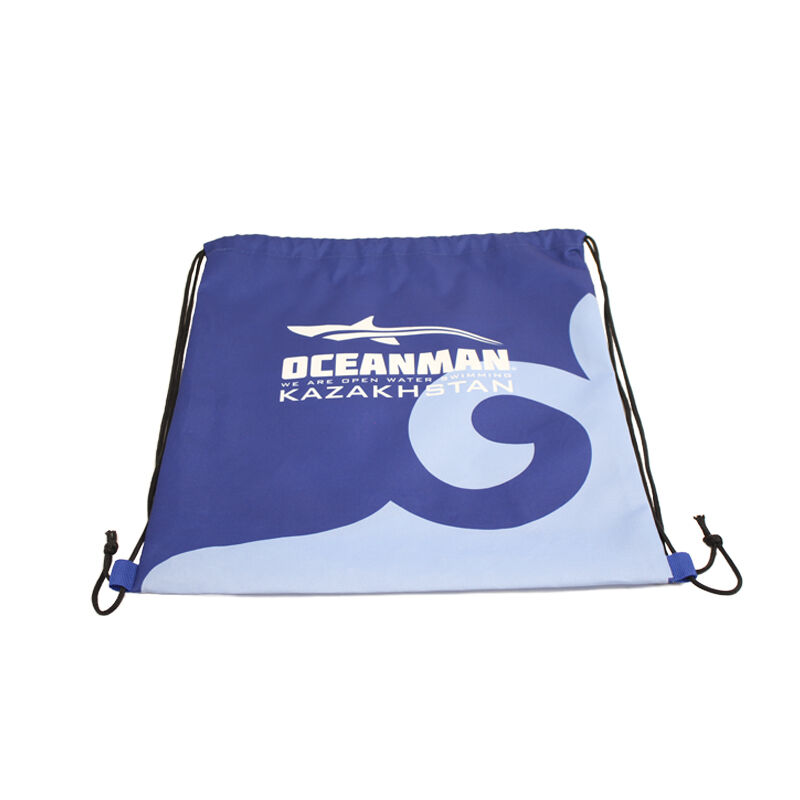 Устойчивост към вода и лесно поддържане