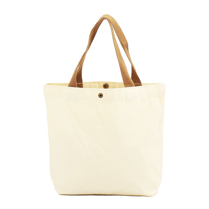 Come scegliere la giusta borsa in poliestere per un utilizzo quotidiano?