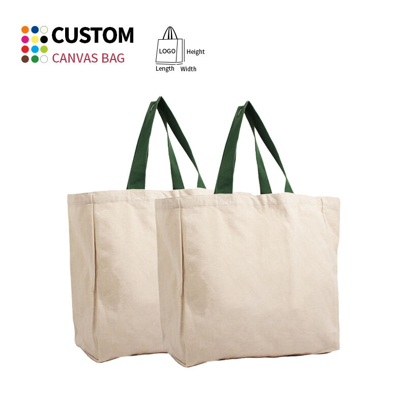 Въздействие върху околната среда и устойчивост