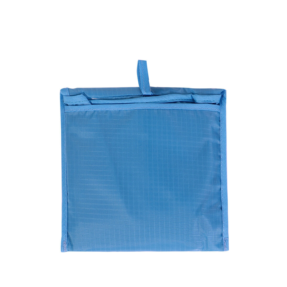 Интеграция на напреднали производствени технологии