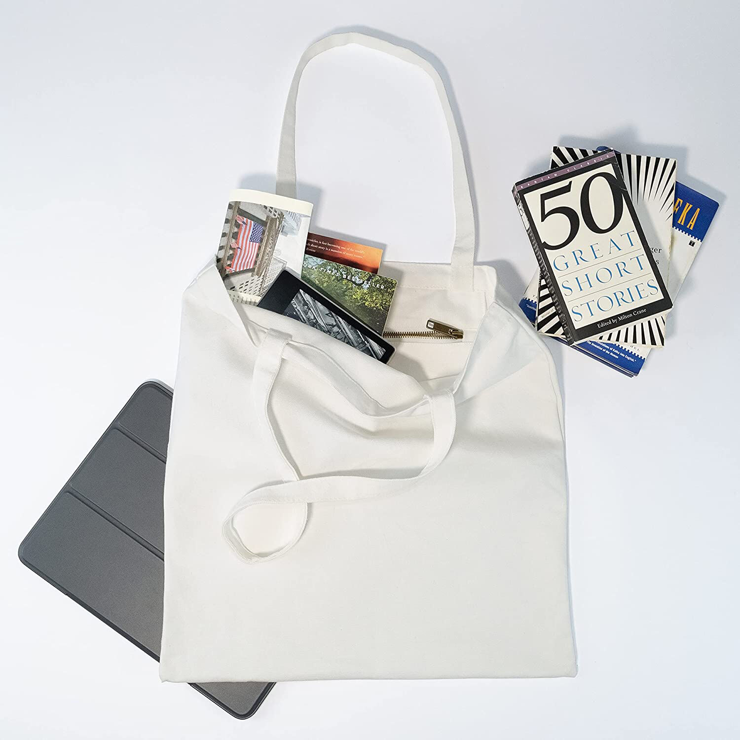 متانة استثنائية ومقاومة للطقس