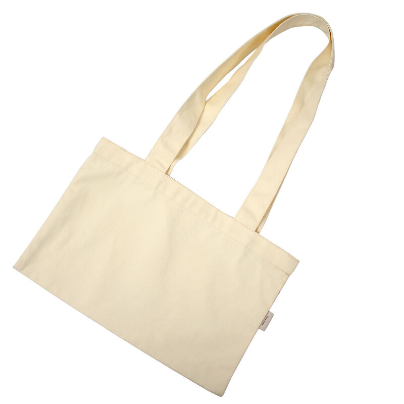 فرص تخصيص وتصنيف متعددة الاستخدام