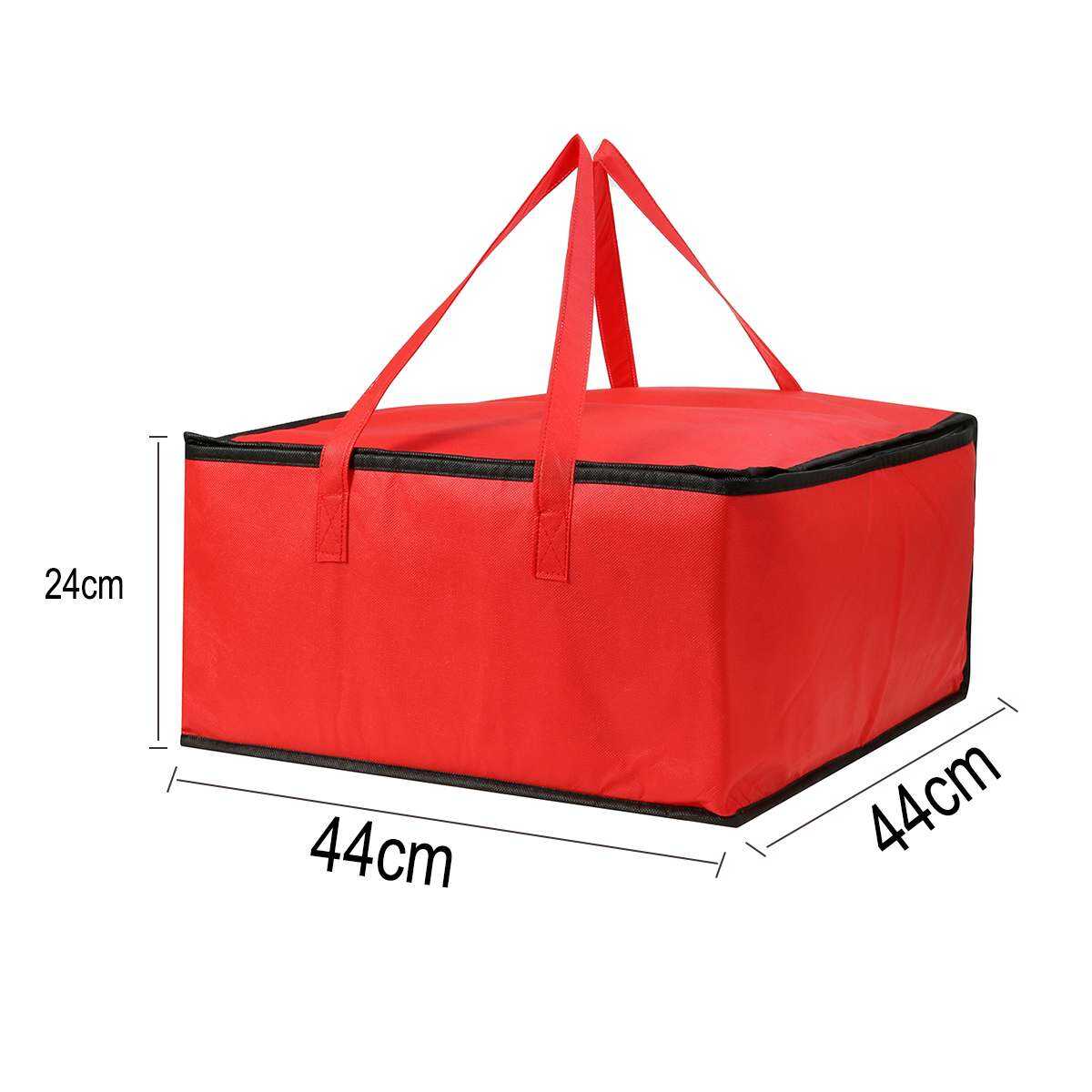 Exceptional Portability and Ergonomic Design Features