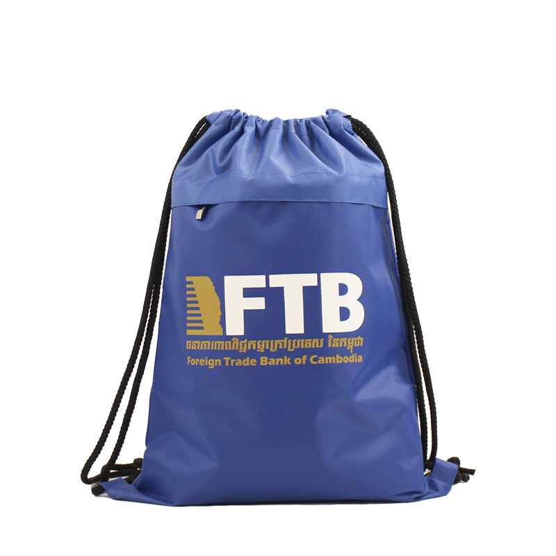 Многострунни възможности за персонализация и маркиране