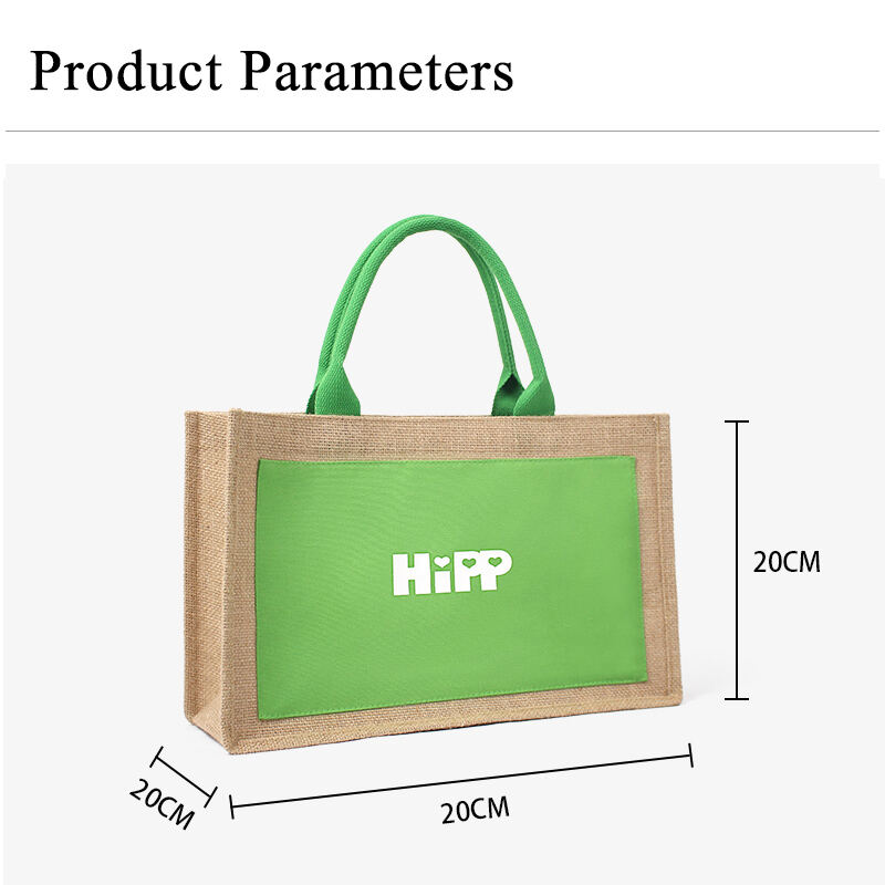 Versatile Customization Options for Enhanced Brand Recognition and Market Appeal