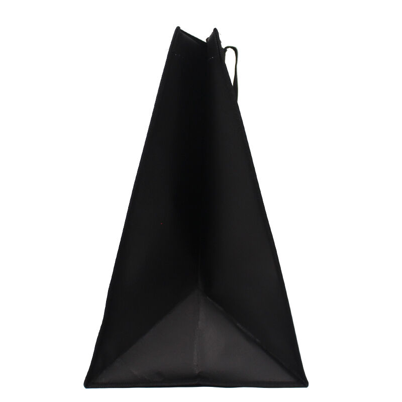 خيارات مخصصة متعددة الاستخدامات وإمكانات ممتازة للعلامة التجارية