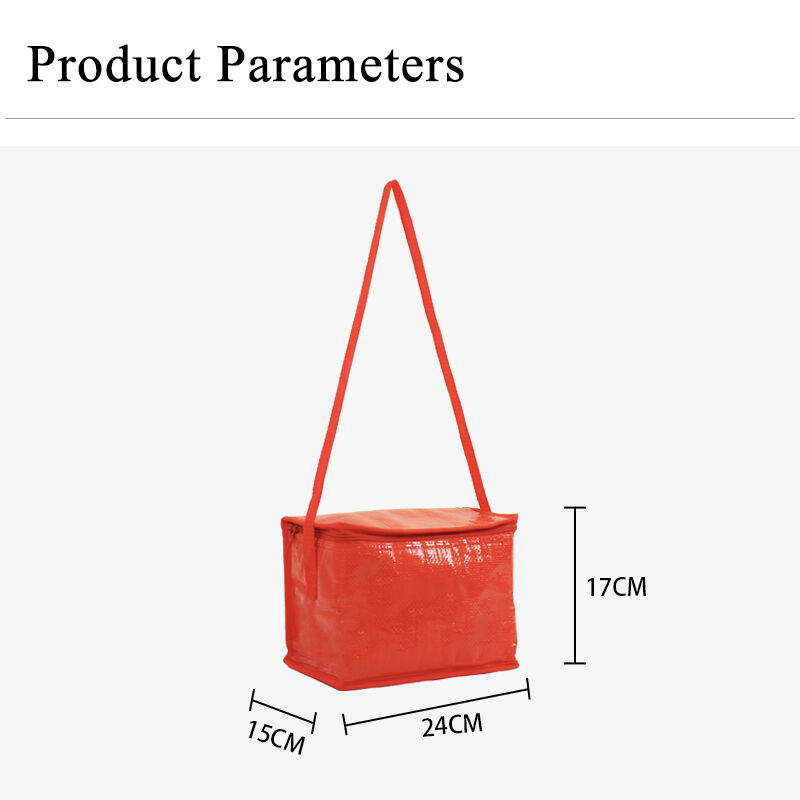 Изключителна преносимост и удобен за потребителя дизайн