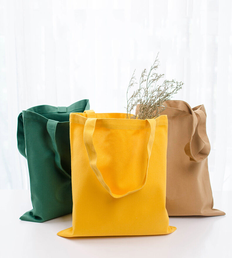 خيار مستدام وواعٍ بيئيًا للمسؤولية البيئية