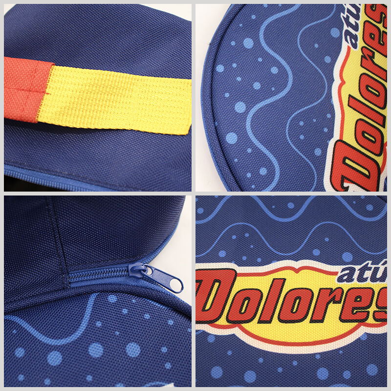 وظائف متعددة الأغراض ومتنوعة تتجاوز التسوق التقليدي