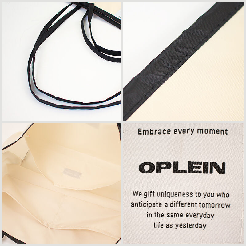 متانة استثنائية وأطول عمر افتراضي