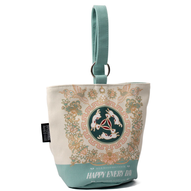 Гибкие возможности кастомизации и брендирования