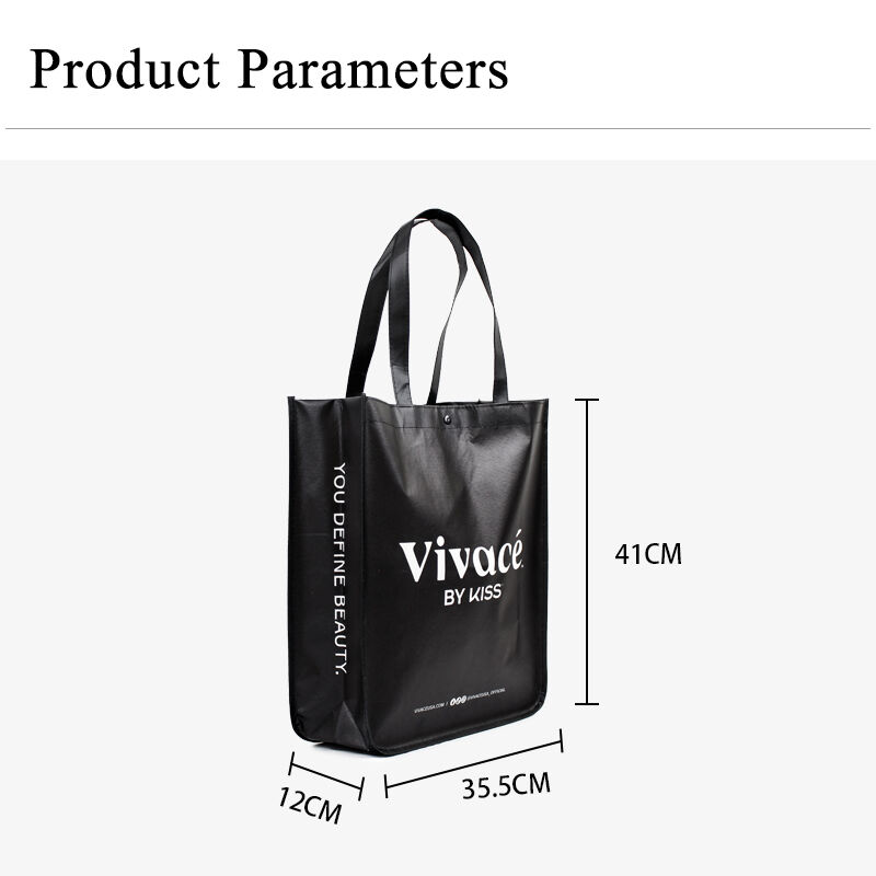 التأثير البيئي والفائدة المستدامة