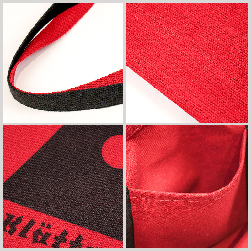 فرص تخصيص وتصنيف متعددة الاستخدام