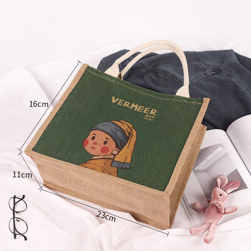 What is a polyester bag and how is it made in 2026?