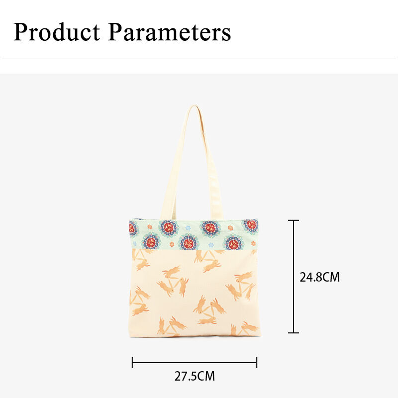 متانة متفوقة بفضل التصنيع من القطن الطبيعي