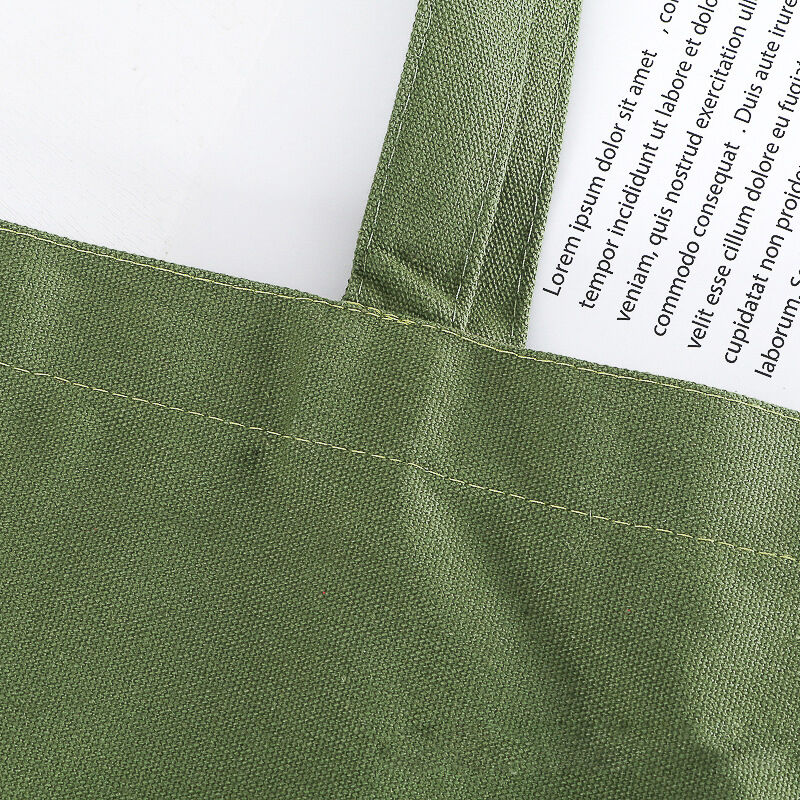 Инновации в области устойчивых материалов и воздействие на окружающую среду