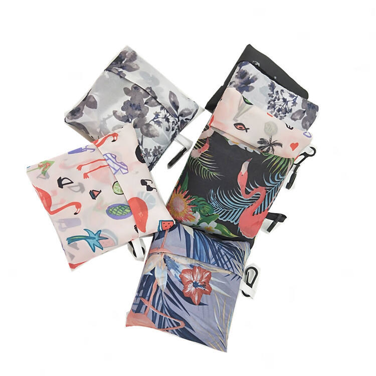 ممارسات التصنيع المستدامة والمسؤولية البيئية